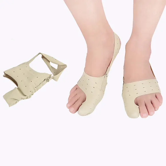 foot treatment socks product moisturizing S-King 10