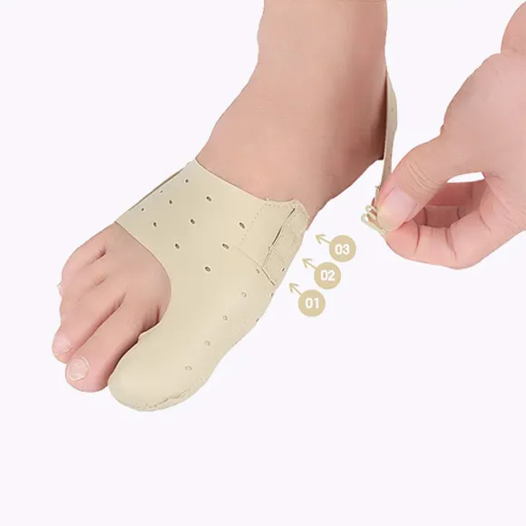 foot treatment socks product moisturizing S-King 9