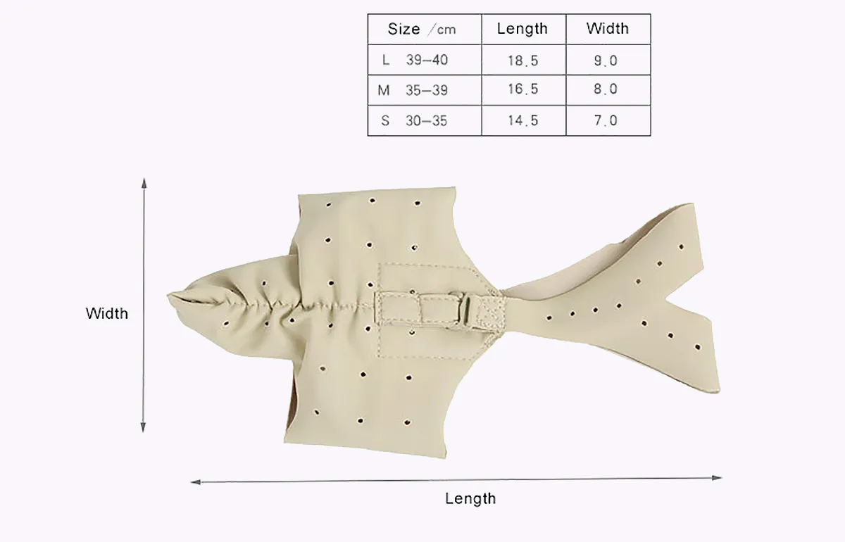 foot treatment socks product moisturizing S-King 2
