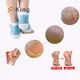 foot care products S-King 2