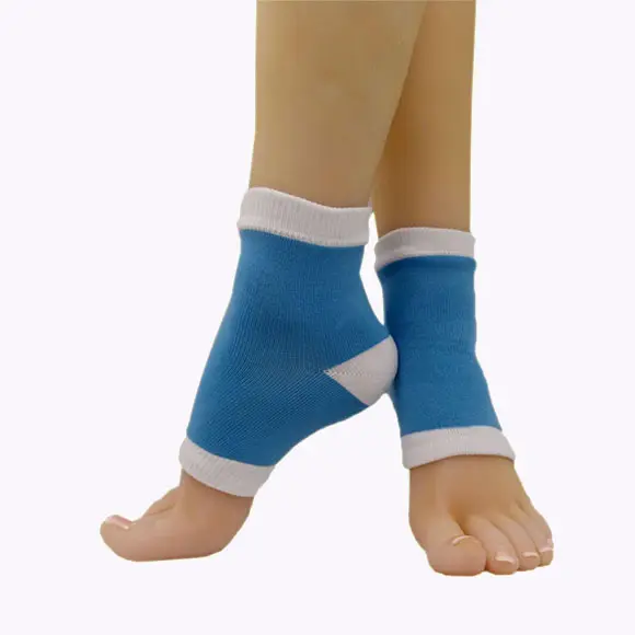 foot care products S-King 5