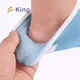 foot care products S-King 3