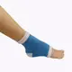 foot care products S-King 8