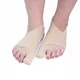 Best foot pain relief socks for walk 1