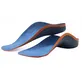 S-King kid insoles price 3