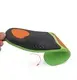 Custom foot orthotic insoles Supply for foot accessories 4
