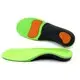 Custom foot orthotic insoles Supply for foot accessories 6