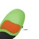 Custom foot orthotic insoles Supply for foot accessories 5
