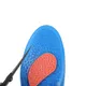 S-King Best gel insoles for running manufacturers for fetatarsal pad 5