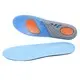 S-King Best gel insoles for running manufacturers for fetatarsal pad 2