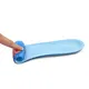 S-King Best gel insoles for running manufacturers for fetatarsal pad 4