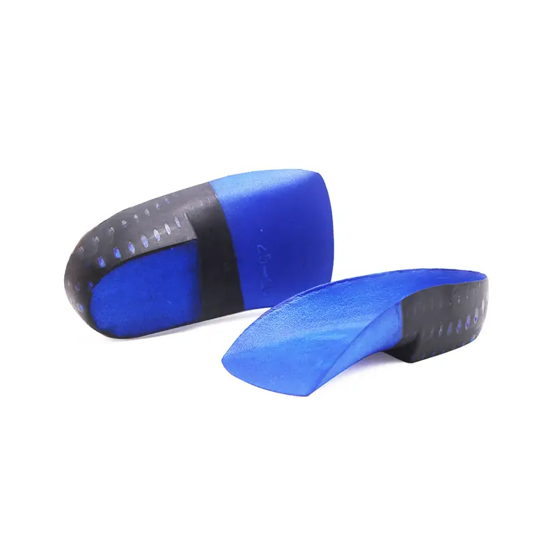 xo and leg kid orthtoic shoe insoles for Flat Feet and Arch Support 1