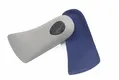 orthotics comfort insoles relieve for shoes S-King 2