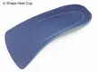 orthotics comfort insoles relieve for shoes S-King 4