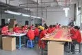 High-quality custom orthotics for plantar fasciitis factory for stand 8