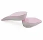 heighten shoe soles that make you taller man increase the comfort for footcare health 3