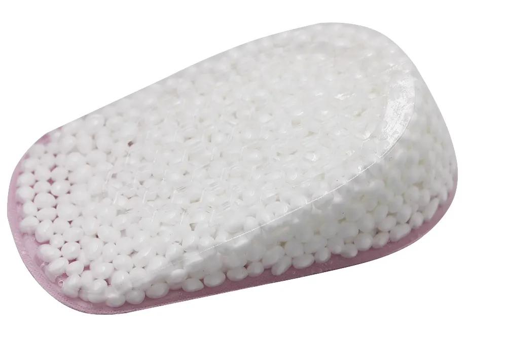 heighten shoe soles that make you taller man increase the comfort for footcare health 5
