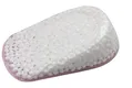 heighten shoe soles that make you taller man increase the comfort for footcare health 5