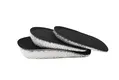 heighten shoe soles that make you taller man increase the comfort for footcare health 4