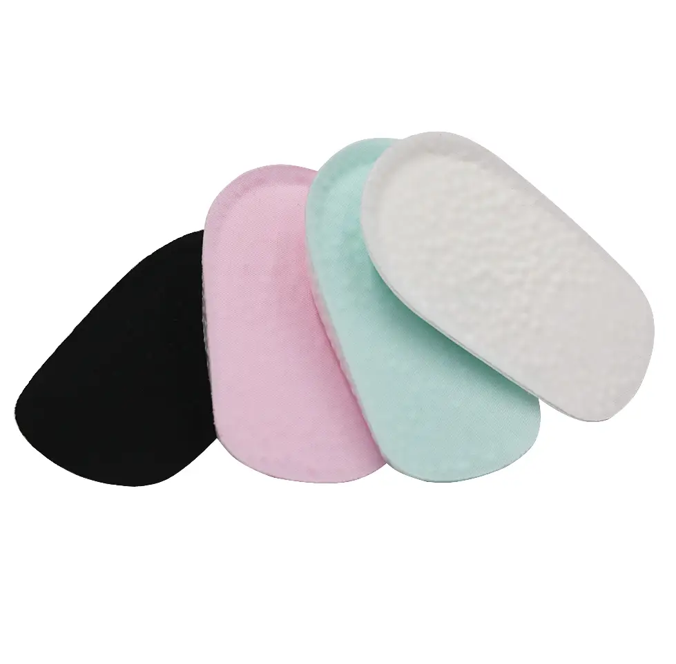 S-King Wholesale height increase insoles 3 inches price 2