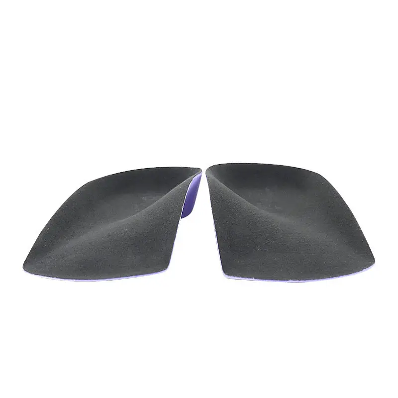 S-King running orthotics Supply for walk 5