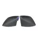 S-King running orthotics Supply for walk 5