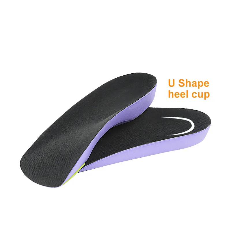S-King running orthotics Supply for walk 4