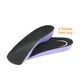 S-King running orthotics Supply for walk 4