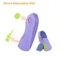 S-King running orthotics Supply for walk 3