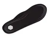 Custom gel comfort insoles manufacturers for foot care 5