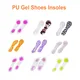 S-King best insoles for women's boots for sailing 5