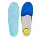 S-King Custom orthotic sole inserts factory for eliminate pain 3