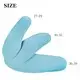 S-King Custom orthotic sole inserts factory for eliminate pain 4