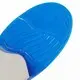 S-King Custom orthotic sole inserts factory for eliminate pain 5
