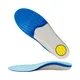S-King Custom orthotic sole inserts factory for eliminate pain 2