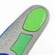Best gel insoles for sandals factory for foot care 5