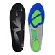 Best gel insoles for sandals factory for foot care 3
