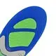 Best gel insoles for sandals factory for foot care 4