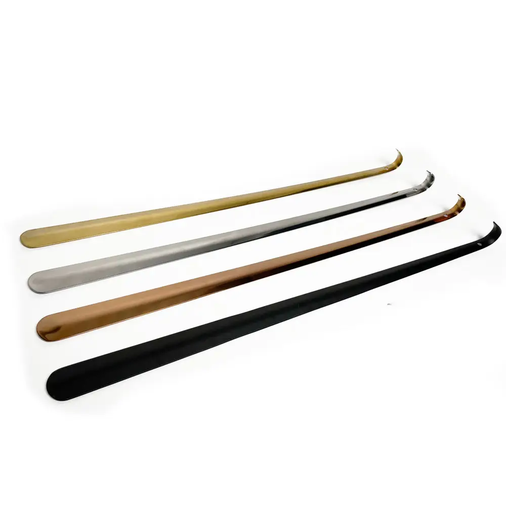 S-King Women And Man Quick Lifts Inserts Shoe Lifter Customized Size And Color Lazy People Must Have Shoehorn 1