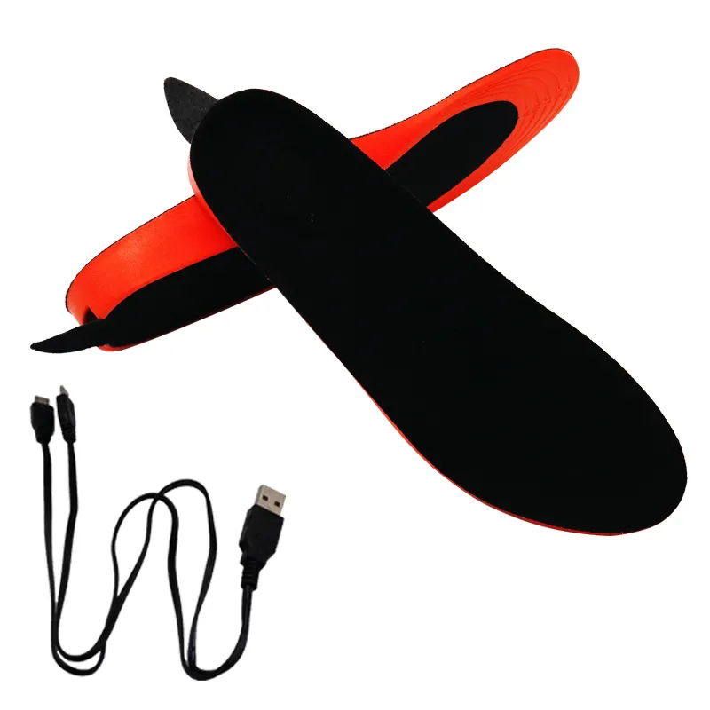 S-King Array image88