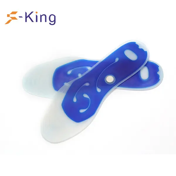 S-King Array image123