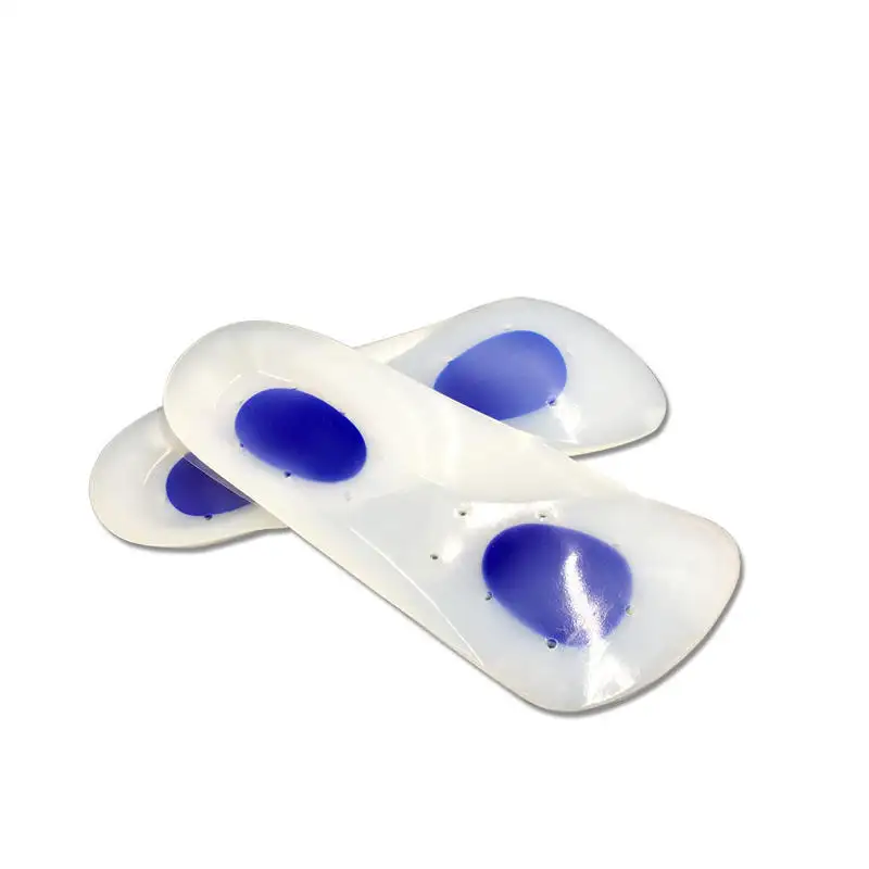 S-King Array image85