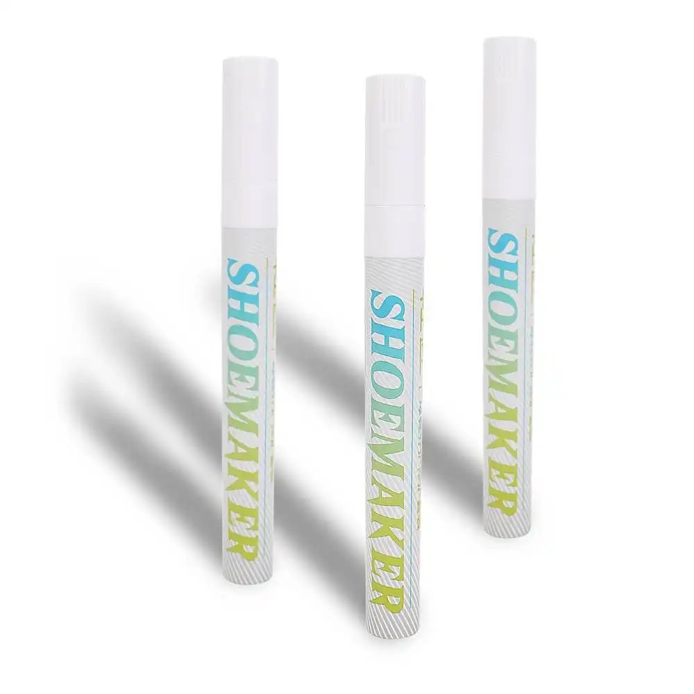 Shoes Stains Removal Waterproof Cleaning Pen Shoes Stains Removal Waterproof Cleaning Pen 1
