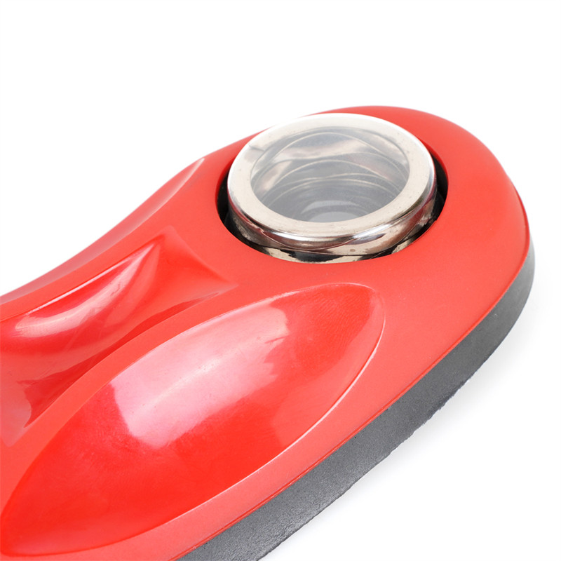 Ultimate Performance Sports Basketball Insoles Shock Absorption Spring Insoles Jump Higher 7