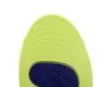 crivit massage S-King Brand memory foam insoles 5