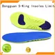 insoles breathable foam insoles crivit sports S-King company 1