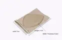 feet care socks orthotics S-King Brand arch support socks supplier 2