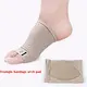 feet care socks orthotics S-King Brand arch support socks supplier 5