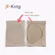 feet care socks orthotics S-King Brand arch support socks supplier 3