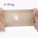 feet care socks orthotics S-King Brand arch support socks supplier 4